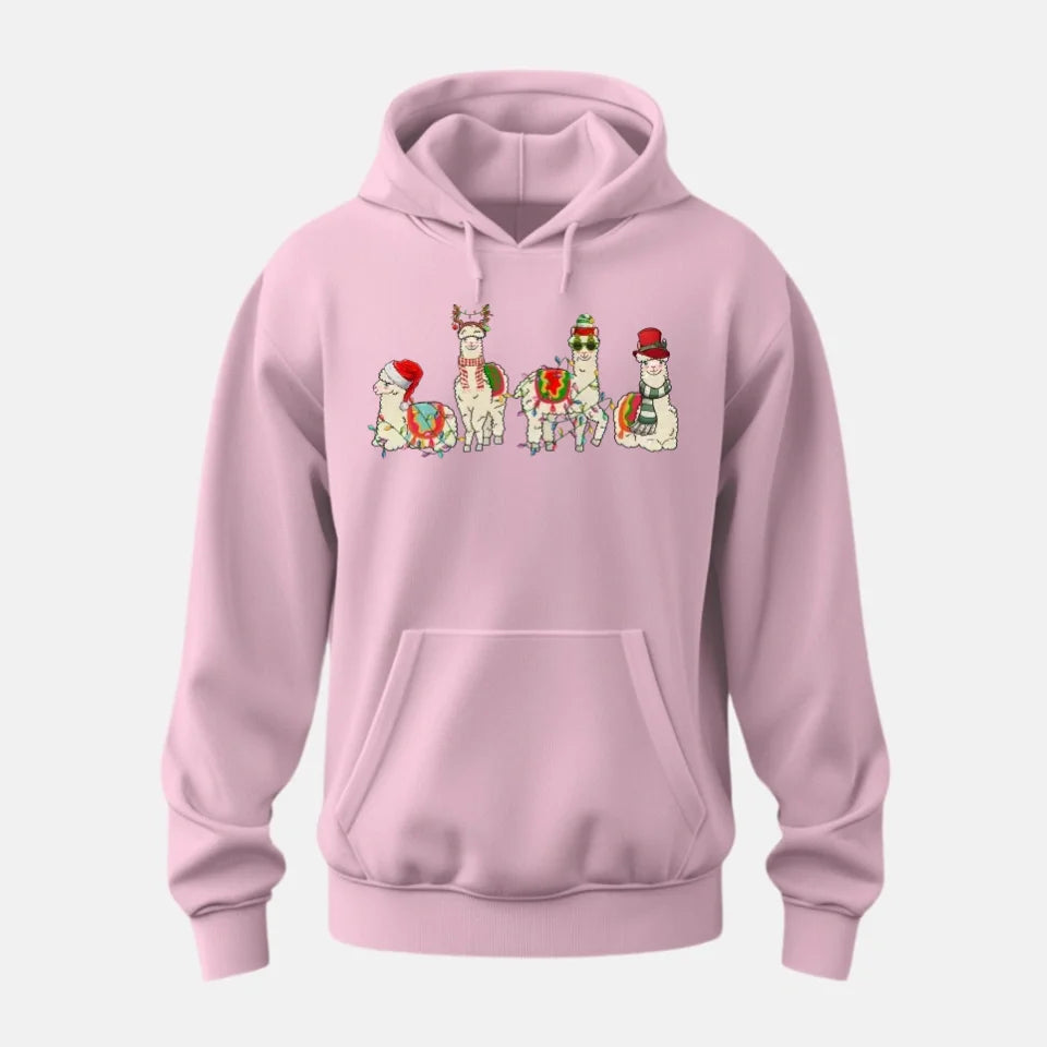 custobera-hoodie-light-pink